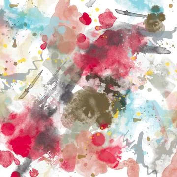 Abstract background Stock Photos