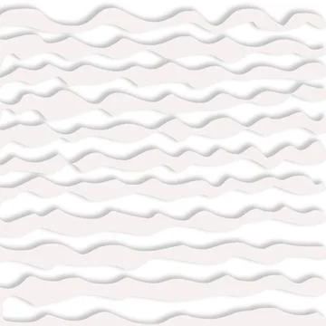 Abstract background Stock Photos