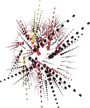 Abstract background Stock Photos