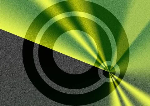 Abstract background Stock Photos
