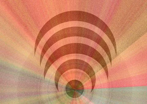 Abstract background Stock Photos