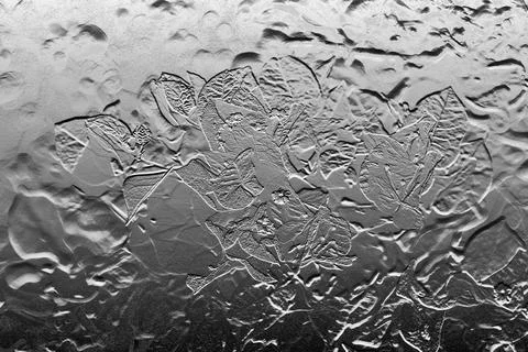 Abstract background Stock Photos