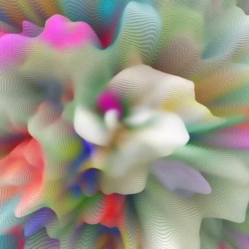 Abstract background Stock Photos