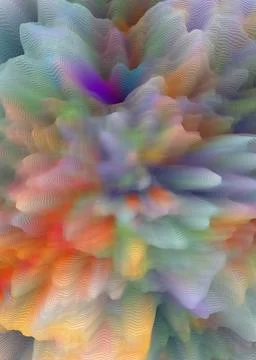 Abstract background Stock Photos