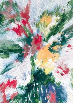 Abstract background Stock Photos