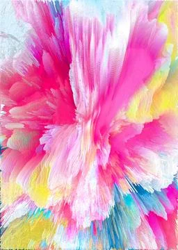 Abstract background Stock Photos