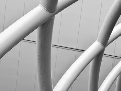 Abstract background Stock-Fotos