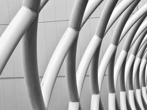 Abstract background Stock Photos