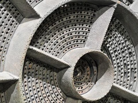 Abstract background Stock Photos