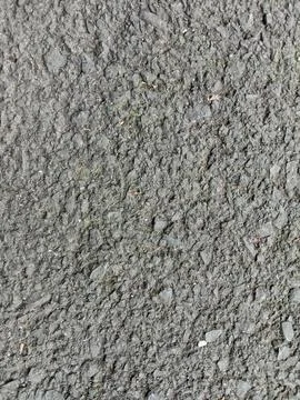 Abstract background Stock Photos