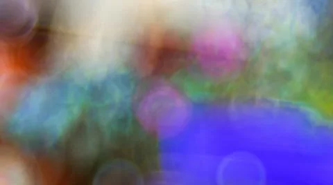 Abstract Background Stock Photos