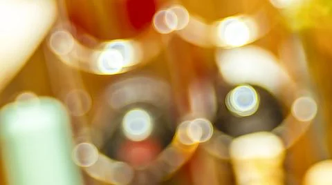 Abstract Background Stock Photos