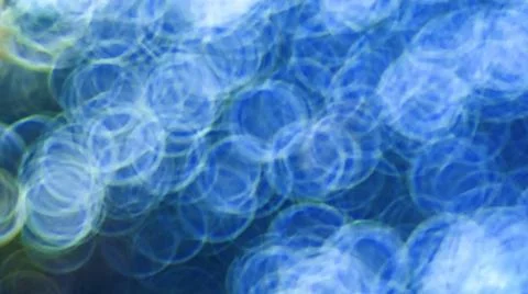 Abstract Background Stock Photos
