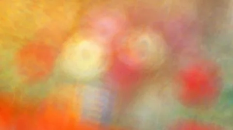 Abstract Background Stock Photos