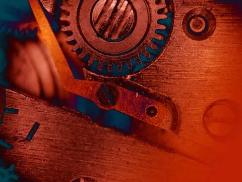 Abstract background Stock Photos