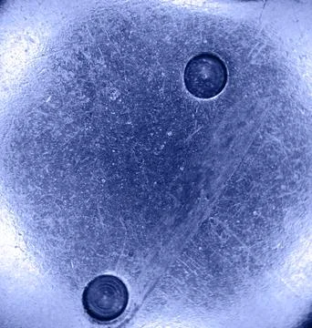 Abstract background Stock Photos