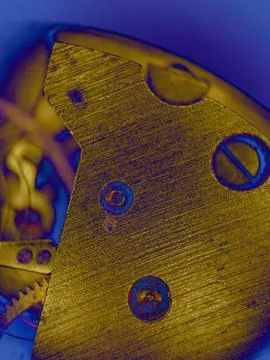 Abstract background Stock Photos