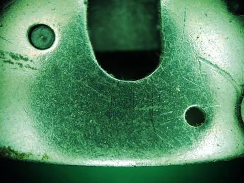 Abstract background Stock Photos