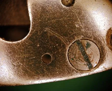 Abstract background Stock Photos