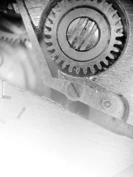 Abstract background Stock Photos