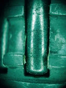 Abstract background Stock Photos