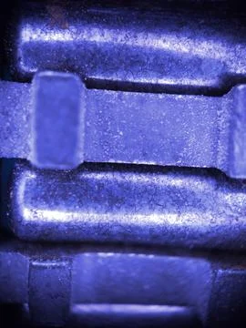 Abstract background Stock Photos