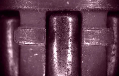 Abstract background Stock Photos