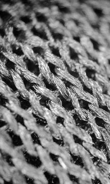 Abstract background Stock Photos