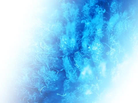 Abstract background Stock Photos