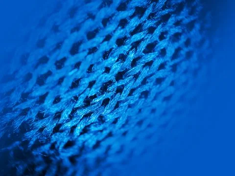 Abstract background Stock Photos