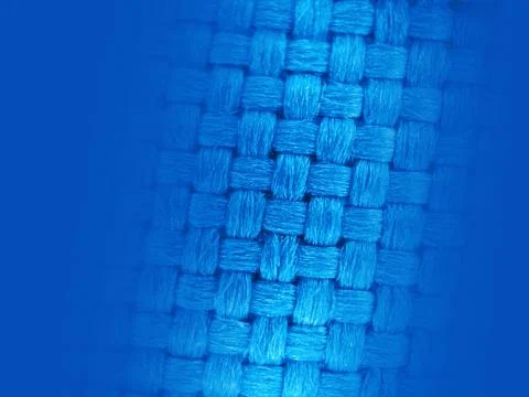 Abstract background Stock Photos