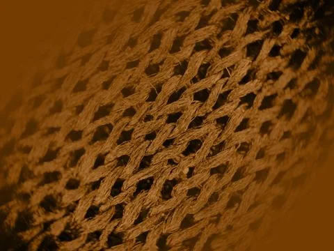 Abstract background Stock Photos