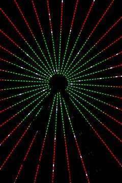 Abstract background Stock Photos