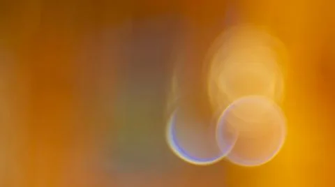 Abstract Background Foto stock