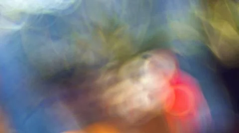 Abstract Background Stock Photos