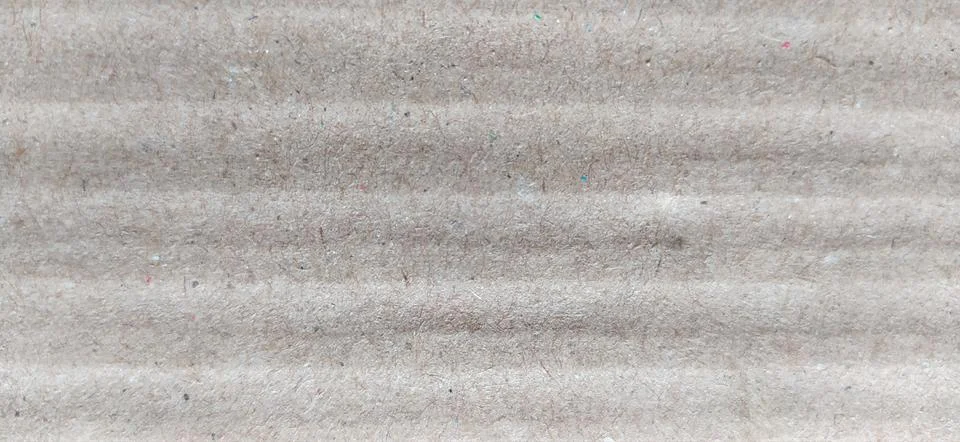 Abstract background Stock Photos