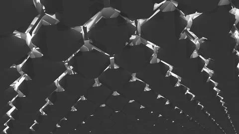 Abstract background Stock Photos