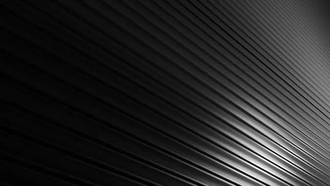 Abstract background Stock Photos