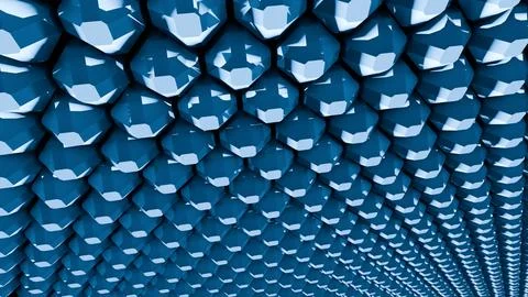 Abstract background Stock Photos