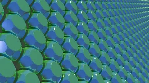 Abstract background Stock Photos