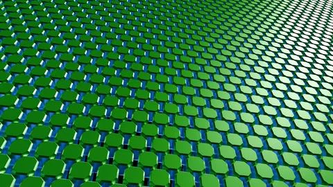 Abstract background Stock Photos