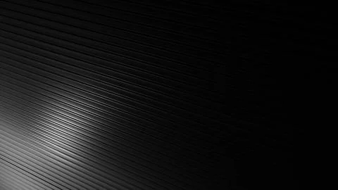 Abstract background Stock Photos