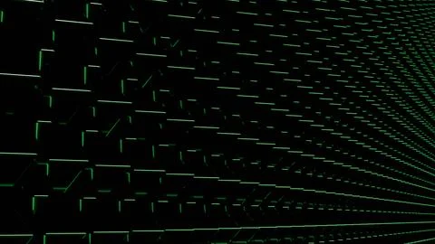 Abstract background Stock Photos