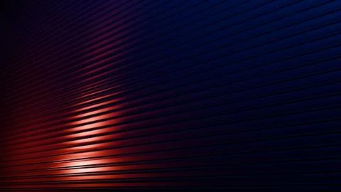 Abstract background Stock Photos