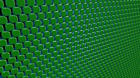 Abstract background Stock Photos