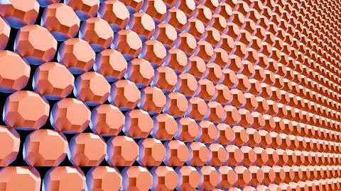 Abstract background Stock Photos