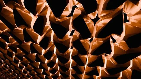 Abstract background Stock Photos