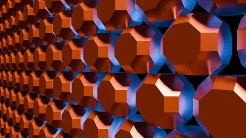 Abstract background Stock Photos