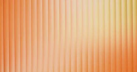 Abstract background Foto stock