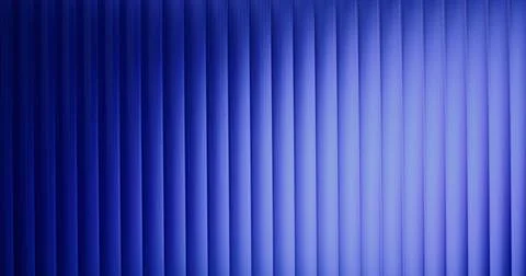 Abstract background Foto stock